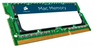 Купить Оперативная память DDR3L 8Gb Corsair CMSA8GX3M1A1600C11