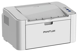 Купить Принтер Pantum P2200