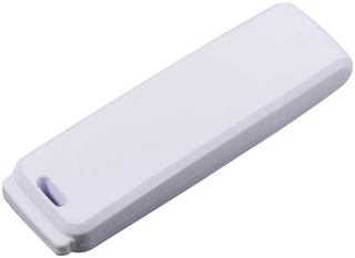 Купить Флеш Диск 32Gb Dato DB8001 DB8001K-32G USB2.0 черный