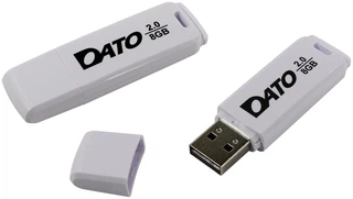 Купить Флеш Диск Dato 64Gb DB8001 DB8001K-64G