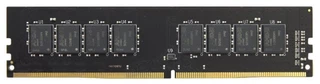 Купить Память DDR4 16Gb AMD R7416G2400U2S-UO