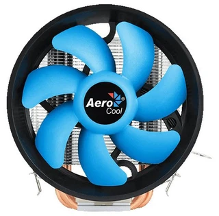 Купить Устройство охлаждения кулер Aerocool Verkho 3