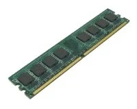 Память DDR2 2Gb AMD R322G805U2S-UGO