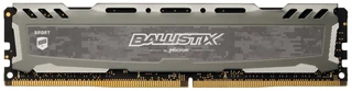 Купить Память DDR4 16Gb Crucial BLS16G4D30AESB RTL