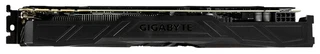 Купить Видеокарта GIGABYTE GeForce GTX 1080 WINDFORCE OC GV-N1080WF3OC-8GD
