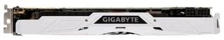 Купить Видеокарта 11Gb GTX1080Ti Gigabyte GV-N108TGAMING OC-11GD , RTL