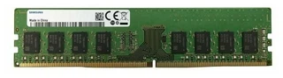 Память DDR4 16Gb Samsung M378A2G43MX3-CTD
