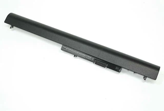 Аккумулятор для ноутбука HP Compaq 14-r, 15-d, 15-g, 15-r, 250 G2, 255 G2, SleekBook 15-d000, 15-H000, 15-S000, 240 G2, CQ14, CQ15, (HSTNN-LB5S), 2200mAh, 14.8V