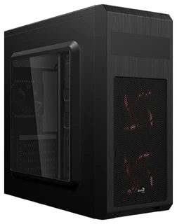 Купить Корпус Aerocool SI-5101 Advance