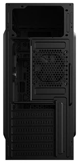 Купить Корпус Aerocool SI-5101 Advance