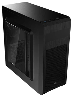 Купить Корпус Aerocool SI-5101 Advance