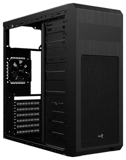 Купить Корпус Aerocool SI-5101 Advance