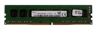 Память DDR4 8Gb Hynix HMA81GU6AFR8N-UHN0