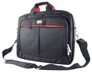 Купить Сумка для ноутбука 15.6" PC Pet 6903