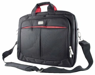 Купить Сумка для ноутбука 15.6" PC Pet 6903