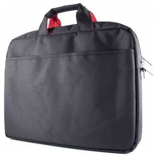 Купить Сумка для ноутбука 15.6" PC Pet 6903