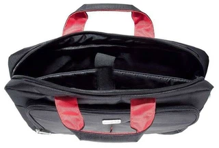 Купить Сумка для ноутбука 15.6" PC Pet 6903