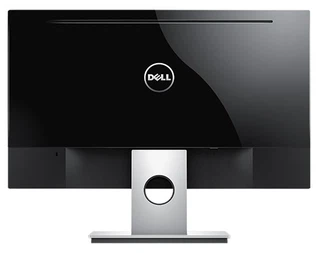 Купить Монитор 23.8" Dell SE2416H