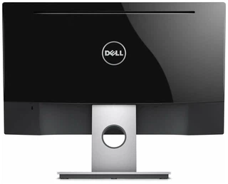 Купить Монитор 23.8" Dell SE2416H