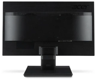 Купить Монитор 23.8" Acer V246HYLbd
