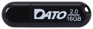 Флеш Диск 16Gb Dato DS2001 DS2001-16G