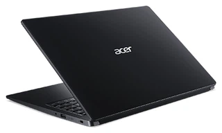 Купить Ноутбук 15.6" Acer Aspire 3 A315-34-P7P8