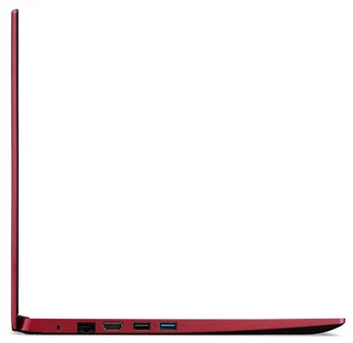 Купить Ноутбук 15.6" Acer Aspire 3 A315-34-P7P8