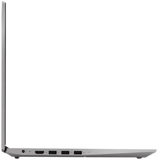 Купить Ноутбук 15.6" LENOVO IdeaPad S145-15IIL