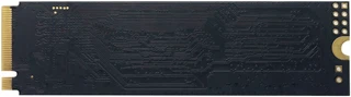 Купить Накопитель SSD PCI-E x4 256Gb Patriot P300P256GM28 P300