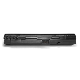 Аккумулятор, батарея для ноутбука Acer Aspire ONE A110, A150, D250, eMachines 250, ZG5 Series. 11.1V 4400mAh. PN: LC.BTP00.018, UM08A31.