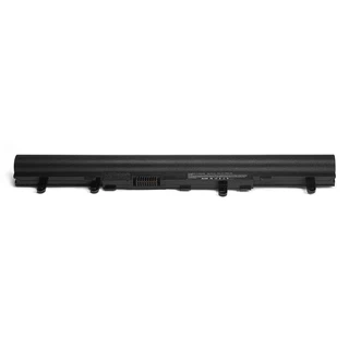 Аккумулятор, батарея для ноутбука Acer Aspire V5-431, E1-522, S2-471 Series. 14.8V 2200mAh. PN: AK.004BT.097, AL12A32.