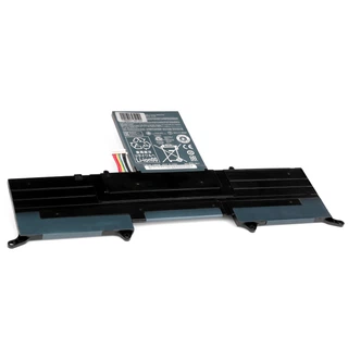 Аккумулятор для ноутбука Acer Aspire S3-951. 11.1V 3280mAh. PN: AP11D3F.