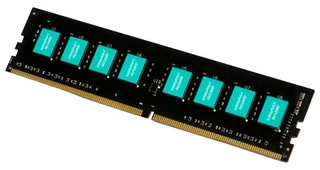 Купить Память DDR4 8Gb Kingmax KM-LD4-2400-8GS