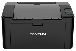 Купить Принтер Pantum P2500