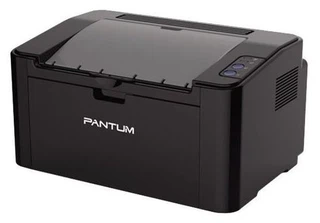 Купить Принтер Pantum P2500