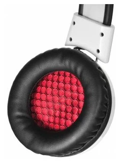 Купить Наушники с микрофоном Oklick HS-G300 ARMAGEDDON