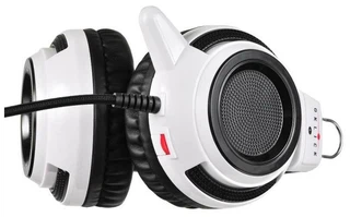 Купить Наушники с микрофоном Oklick HS-G300 ARMAGEDDON