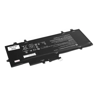 Аккумулятор, батарея для ноутбука HP Stream 14-z000, 14-x000 Series. 11.1V 2810mAh. PN: 774159-001, BO03X.