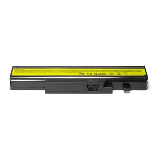 Lenovo IdeaPad Y460A, Y460AT, Y560A, Y560AT, B560 Series. 11.1V 4400mAh. PN: 57Y6440, L08S6DB.