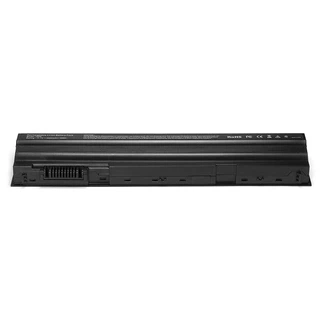 Аккумулятор, батарея для ноутбука Dell Latitude E5420, E5430, E5520, E5530, E6420, E6430, E6440, E6520, E6530, E6540 Series. 11.1V 4400mAh. PN: 312-1163, T54FJ.