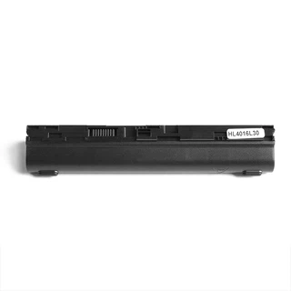 Аккумулятор, батарея для ноутбука Acer Aspire V5-171, One 725, 756, TravelMate B113 Series. 11.1V 4400mAh. PN: AL12X32, AL12A31.