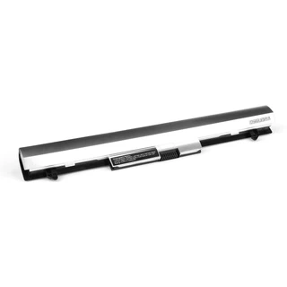 Аккумулятор, батарея для ноутбука HP ProBook 430 G3, 440 G3 Series. 14.8V 2200mAh.