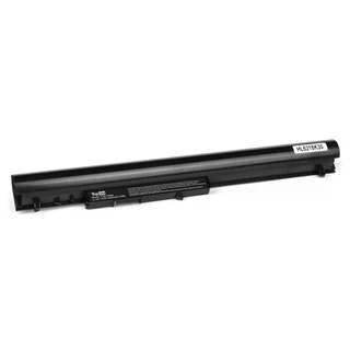 Аккумулятор для ноутбука HP 15-d, 255 G2, 250 G3, 255 G3 Series. 14.8V 2200mAh PN: OA04, TPN-F113