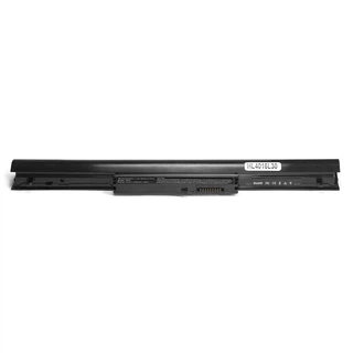 Аккумулятор для ноутбука Asus GL752VW, GL752V, N552VW, N552V. 15V 3100mAh. PN: A41N1501