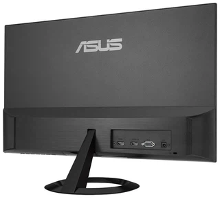 Купить 27" Asus VZ279HE черный IPS LED 16:9 HDMI Mat 250cd 90LM02X0-B01470