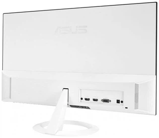 Купить 27" Asus VZ279HE черный IPS LED 16:9 HDMI Mat 250cd 90LM02X0-B01470