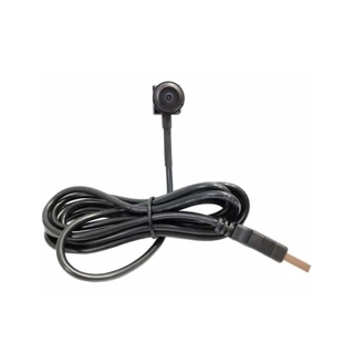 DS-UC200 White Box RTL {120}