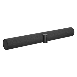 Купить Видеопанель Jabra PanaCast 50, Black USB кабель C-to-A {2} (023725)