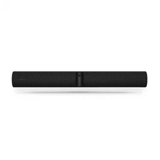 Купить Видеопанель Jabra PanaCast 50, Black USB кабель C-to-A {2} (023725)