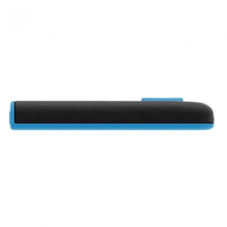 Купить 256GB ADATA UV128 USB Flash USB 3.0, Blue, RTL (777108)